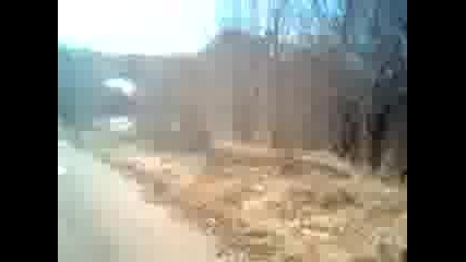 мотористи 2
