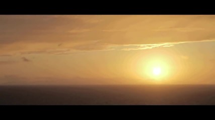 Christina Perri - A Thousand Years