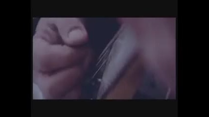 Epizod - Asparuh