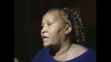 Girl Attacked By Pit Bull