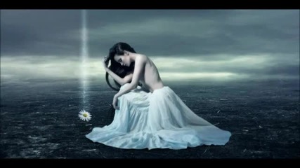 Bs As Deep - I Hear Voices (kintar Rmx)
