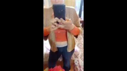 Vid_20230310_180409.mp4