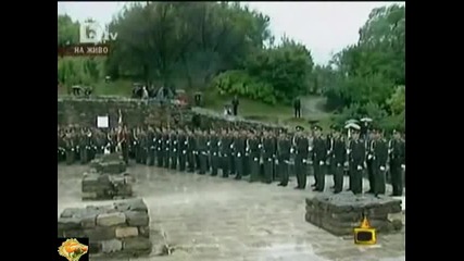 Господари на ефира-26.01.2012