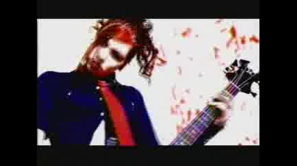 Kittie - What I Always Wanted