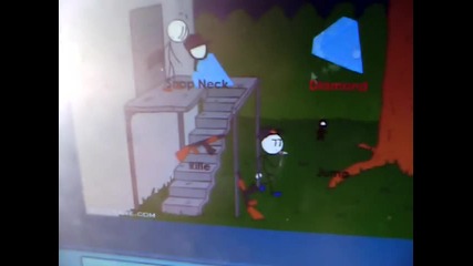 fail 43 epizod