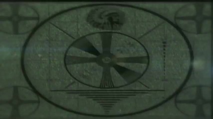 Wwe the Shield titantron 2013