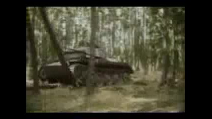 World War Two Germany in Color - Footage/photos 