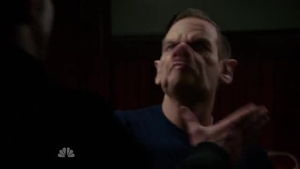 Grimm/ Досиетата Грим С04 Е10; Субтитри
