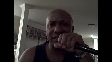 Snoop Dogg feat. Pharrell - Drop It Like Its Hot Beatbox 