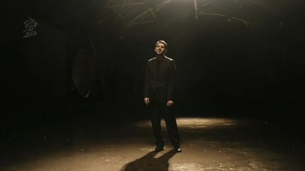 ( New) Sami Yusuf - You Came To Me ( H Q )