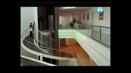 Млечният път - еп.25/1 (samanyolu)