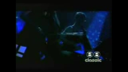 Elo - Cant Get It Out Of My Head