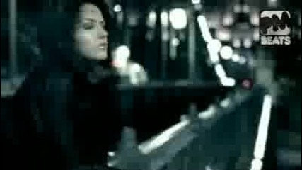 Ela Rose ft. David Deejay - I Can Feel Official video Pm Beats 