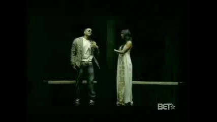 Nicole Scherzinger - Baby Love{video Mix}