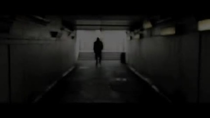 Sb.tv - P Money - Slang Like This [music Video]