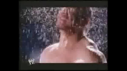 Eddie Guerrero - Tribute