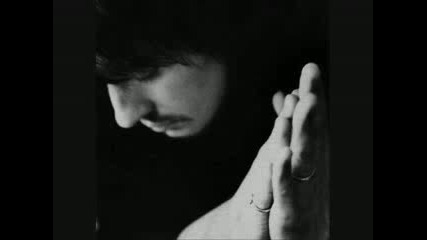 Richie Sambora - When A Blind Man Cries