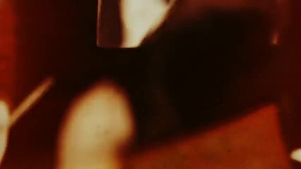 Bullet For My Valentine - Your Betrayal