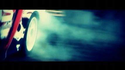 Asus Drifting Team Pawe 
