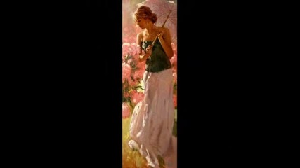 Richard S.johnson Pictor Usa