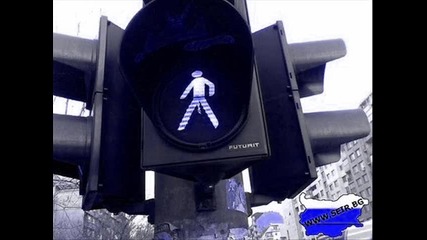100 % Смях 2 