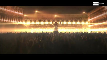Dj Sava feat. Andreea D - Free (official Video)