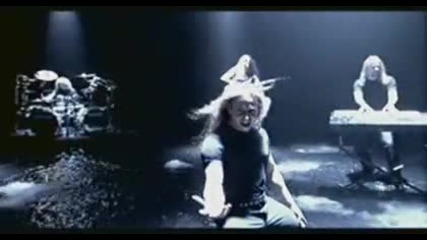 Stratovarius - Hunting High and Low