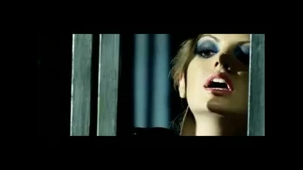 /hit/ Alexandra Stan - Mr Saxobeat