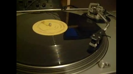 My House - Chuck Roberts (in the Beginning there was Jack) 