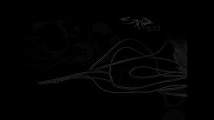 Staind - Come Again
