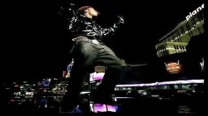 Lil Wayne Ft. Static Major - Lollipop [dvdrip High Quality]