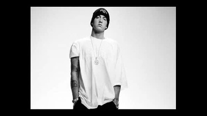 Eminem