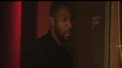 Tank - When We Official Music Video 360p