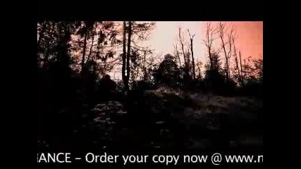 Battlelore - Third Immortal Napalm Records 