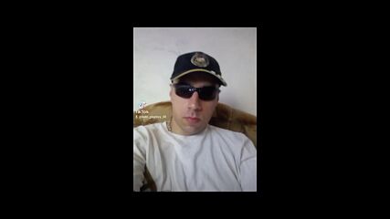 2023-07-19-125900673.mp4