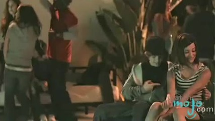 Superstar Justin Bieber - Interview 