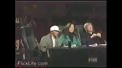 Phillip Chbeeb (poppin)