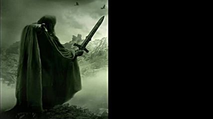 Valtari - Enshrined In Ice