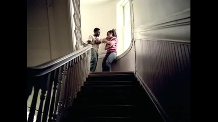 Alicia Keys - Teenage Love Affair