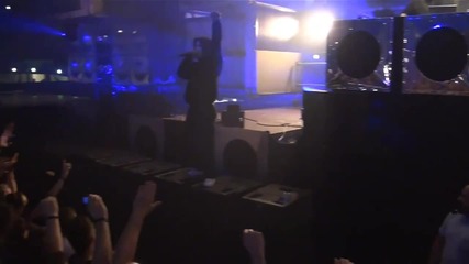 Angerfist Syndicate 2010 - Hq Official