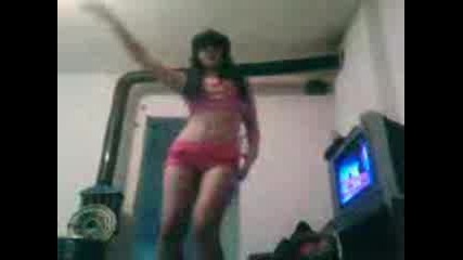 tanc