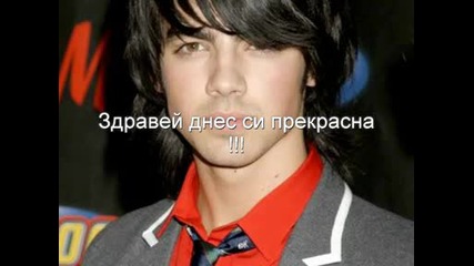 One Choice [епизод 2][как Можа ??]