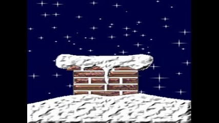 Jingle Bells 