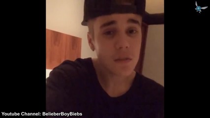 Това видео винаги ще доказва таланта на Justin Bieber - Bad Day - Acapella