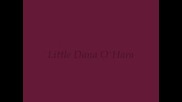 Sonata Arctica - Letter To Dana Lyrics