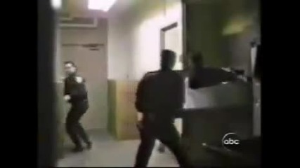 Много смешни домашни видео клипове.mp4