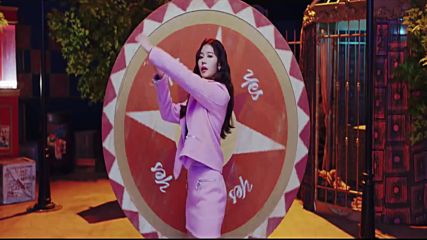 Twice - Yes or Yes