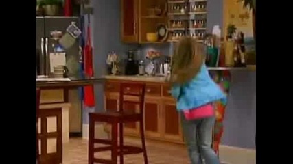 za konkursa na miley ashley
