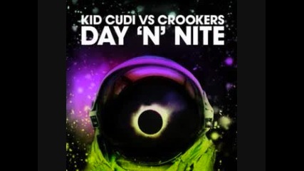 Day N Nite ( remix ) 2009