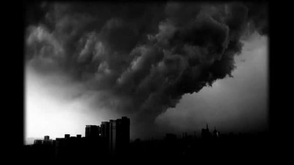 Ital - Strong Rain (original Mix) 